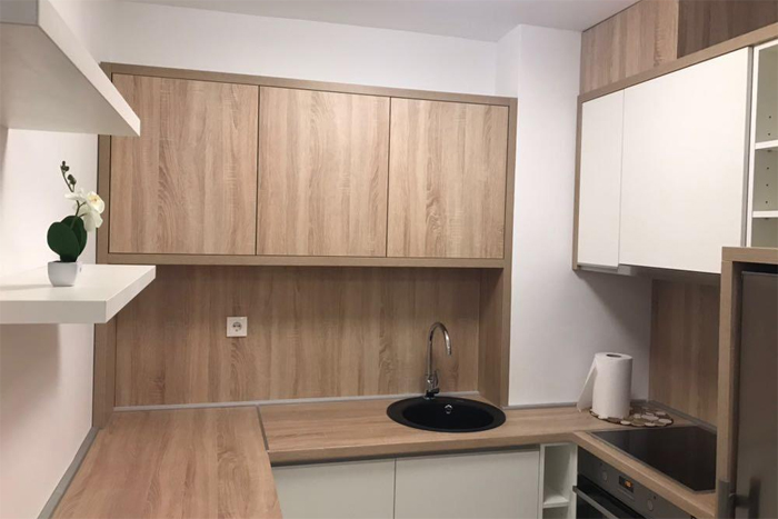 Apartman New IN - Varaždin - 